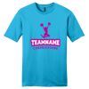 Very Important Tee ® Thumbnail