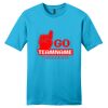 Very Important Tee ® Thumbnail