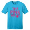 Very Important Tee ® Thumbnail