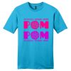 Very Important Tee ® Thumbnail