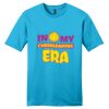 Very Important Tee ® Thumbnail