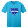Very Important Tee ® Thumbnail
