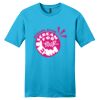 Very Important Tee ® Thumbnail