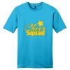 Very Important Tee ® Thumbnail