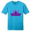 Very Important Tee ® Thumbnail