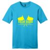 Very Important Tee ® Thumbnail