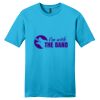 Very Important Tee ® Thumbnail