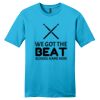 Very Important Tee ® Thumbnail