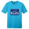 Very Important Tee ® Thumbnail
