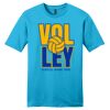 Very Important Tee ® Thumbnail