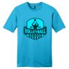 Very Important Tee ® Thumbnail