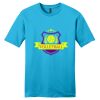Very Important Tee ® Thumbnail