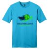 Very Important Tee ® Thumbnail