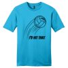 Very Important Tee ® Thumbnail