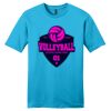 Very Important Tee ® Thumbnail