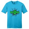 Very Important Tee ® Thumbnail