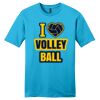 Very Important Tee ® Thumbnail