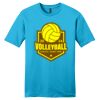 Very Important Tee ® Thumbnail