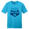 Very Important Tee ® Thumbnail