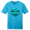 Very Important Tee ® Thumbnail
