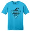 Very Important Tee ® Thumbnail