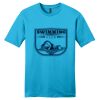 Very Important Tee ® Thumbnail