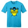 Very Important Tee ® Thumbnail