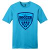 Very Important Tee ® Thumbnail