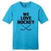 Very Important Tee ® Thumbnail