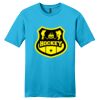 Very Important Tee ® Thumbnail