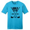 Very Important Tee ® Thumbnail