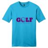 Very Important Tee ® Thumbnail