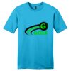 Very Important Tee ® Thumbnail