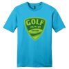 Very Important Tee ® Thumbnail