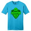 Very Important Tee ® Thumbnail