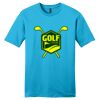 Very Important Tee ® Thumbnail