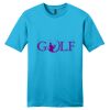 Very Important Tee ® Thumbnail
