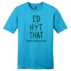 Very Important Tee ® Thumbnail