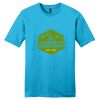 Very Important Tee ® Thumbnail