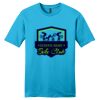 Very Important Tee ® Thumbnail