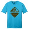 Very Important Tee ® Thumbnail