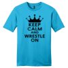 Very Important Tee ® Thumbnail