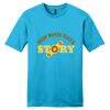 Very Important Tee ® Thumbnail