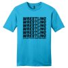 Very Important Tee ® Thumbnail