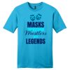 Very Important Tee ® Thumbnail