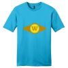 Very Important Tee ® Thumbnail