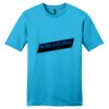 Very Important Tee ® Thumbnail
