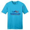 Very Important Tee ® Thumbnail