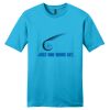 Very Important Tee ® Thumbnail