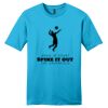 Very Important Tee ® Thumbnail